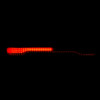 Hogworks Hogworkz® Illumina Sequential Tour Pack Led Light for Harley® Touring '14-'25 | Smoked Lens