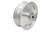Ultima #37-553 - 18 inch x 5.5 inch Ultima Solid Billet Rear Wheel