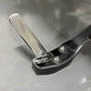 Hogworks Hogworkz® Adjustable Kickstand Lift Bracket / Block