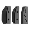 Hogworks Hogworkz® Adjustable Kickstand Lift Bracket / Block