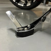Hogworks Hogworkz® Adjustable Kickstand Lift Bracket / Block
