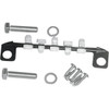 Colony #9817-15 - Terminal Plate - XL