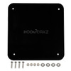 Hogworks Hogworkz® 1/2" Tour Pack Riser Kit