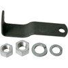 Colony #9009-5 - Support Bracket - Linkert/Carburetor - '41-'53 Knucklehead/Hydra Glide