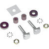 Colony #2127-11 - Term Screw Kit - Big Twin