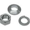 Colony #2307-3 - Mounting Kit - Light - XL