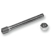 Colony #8818-3 - Brake Adjuster - Cadmium