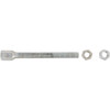 Colony #8818-3 - Brake Adjuster - Cadmium