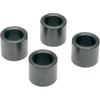Kibblewhite #83080-4 - Cylinder Dowels - 0.4365" OD - Twin Cam