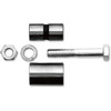 Colony #8876-5 - Bushing Seat Set
