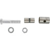 Colony #8876-5 - Bushing Seat Set