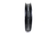 V-Twin - 18 inch x 2.25 inch Replica F-H Trog Style Star Hub Wheel