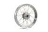 V-Twin - 19 inch x 2.5 inch Replica Front Spoke Wheel