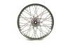V-Twin #64386 - 21 inch x 2.15 inch Front Spoke Wheel