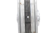 V-Twin #64425 - 21 inch x 2.15 inch Replica Front Spoke Wheel