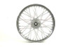 V-Twin - 19 inch x 2.50 inch Replica Front Spoke Wheel