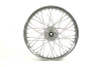 V-Twin #64424 - 21 inch x 2.15 inch Replica Front Spoke Wheel