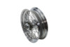 V-Twin - 16 inch x 4.50 inch Rear Spoke Wheel