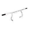 Hogworks Hogworkz® Chrome Level-up Performance Engine Guard for Harley® Touring '23.5-'25