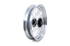 V-Twin - 16 inch x 3.00 inch Replica Front or Rear Spoke Wheel