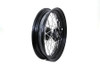 V-Twin #64420 - 16 inch x 3.00 inch Front or Rear Spoke Wheel