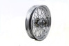 V-Twin #64554 - 16 inch x 3.00 inch Rear Wheel