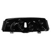 Hogworks Hogworkz® Riot Driver Floorboards for Harley® Touring & Softail '86-'25