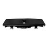 Hogworks Hogworkz® Riot Driver Floorboards for Harley® Touring & Softail '86-'25