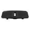 Hogworks Hogworkz® Riot Driver Floorboards for Harley® Touring & Softail '86-'25