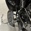 Hogworks Hogworkz® Method Shifter Pegs for Harley® Touring & Softail '86-'25