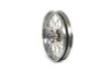 V-Twin - 19 inch x 2.50 inch Front Spoke Wheel