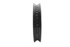 V-Twin - Factory Sample 18 inch x 2.25 inch Wheel Rim Black