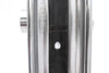 V-Twin - Factory Sample 21 inch x 2.15 inch Front Spoke Wheel