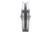 V-Twin - Factory Sample 19 inch x 2.50 inch Front Spoke Wheel
