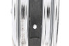 V-Twin - Factory Sample 19 inch x 2.50 inch Front Spoke Wheel