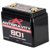 Anti Gravity Battery #AG-801 - Anti Gravity 12 Volt 8 Cell Battery