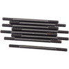 Kibblewhite #20-20412 - Cylinder Studs - Twin Cam