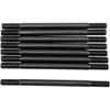Kibblewhite #20-20412 - Cylinder Studs - Twin Cam