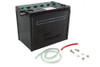 V-Twin - 12 Volt H-12 Battery Dry