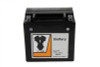 V-Twin - 12 Volt Dry Charged Replacement Battery
