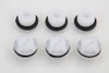 V-Twin - Battery Top Set