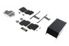 V-Twin - 12 Volt Battery Box kit