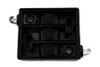 V-Twin - Battery Box Top Cover