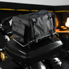 Hogworks Hogworkz® Premium Expandable Trunk Luggage Rack Bag | Standard