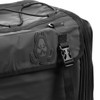 Hogworks Hogworkz® Premium Expandable Trunk Luggage Rack Bag | Max