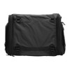 Hogworks Hogworkz® Premium Expandable Trunk Luggage Rack Bag | Max
