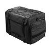 Hogworks Hogworkz® Premium Expandable Trunk Luggage Rack Bag | Max