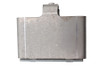 V-Twin #D-3299 - 4 Cell Battery Box