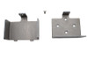 V-Twin #D-3299 - 4 Cell Battery Box