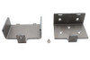 V-Twin #D-3299 - 4 Cell Battery Box